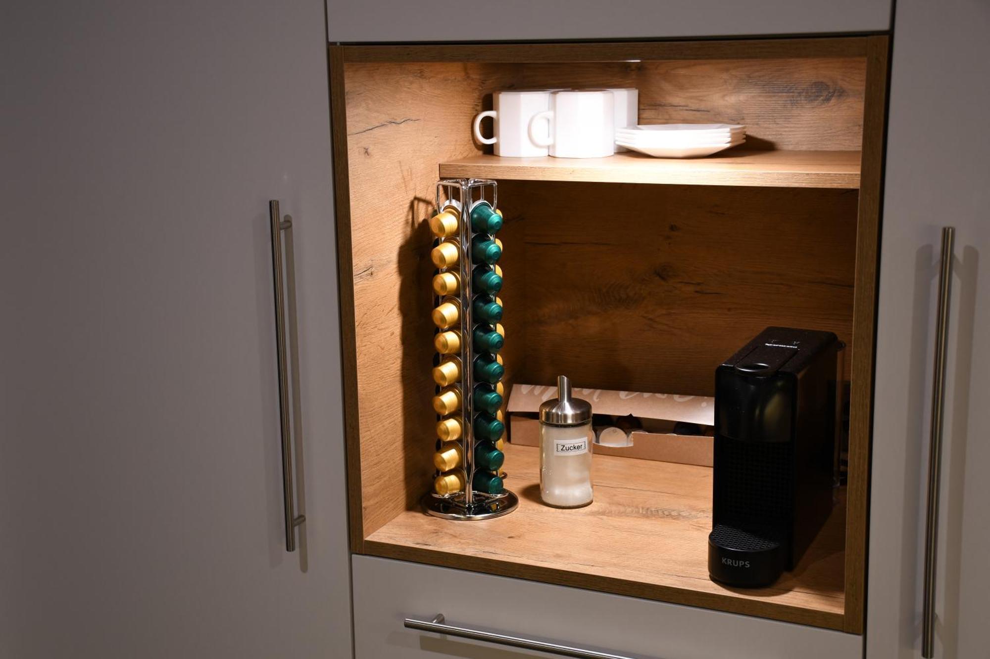Appartement Hof-Fankhauser à Wasen Extérieur photo